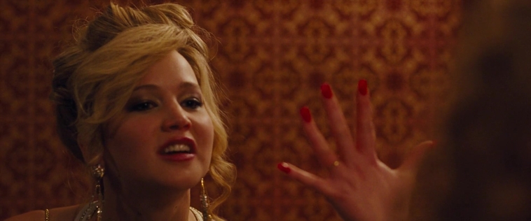 American_Hustle_2013_28151629.jpg