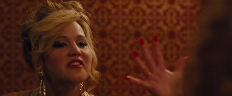 American_Hustle_2013_28151729.jpg