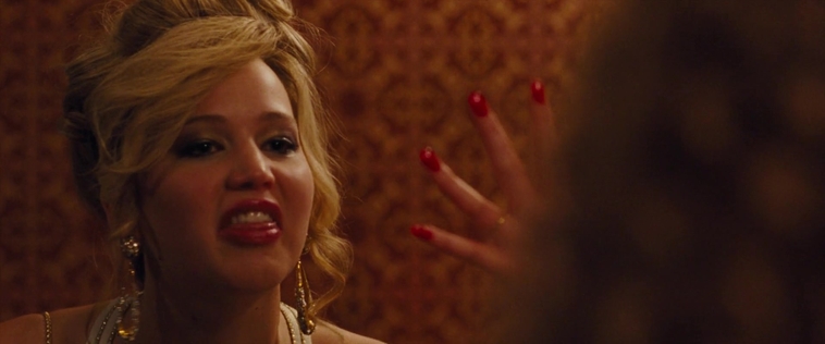 American_Hustle_2013_28152129.jpg