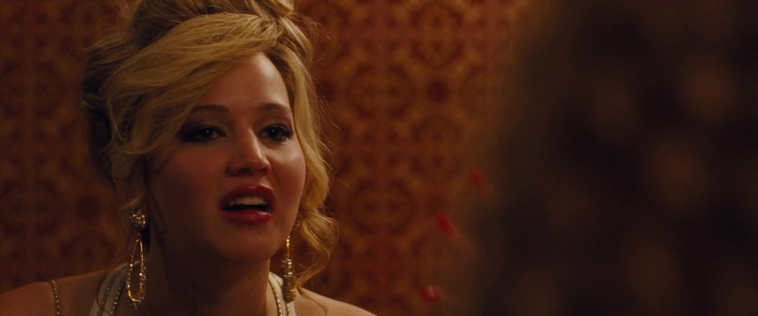 American_Hustle_2013_28152229.jpg