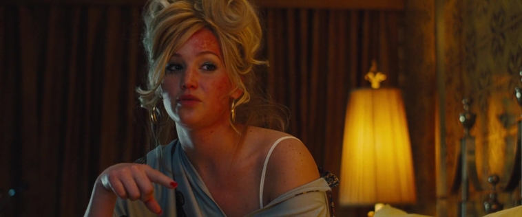 American_Hustle_2013_2815229.jpg