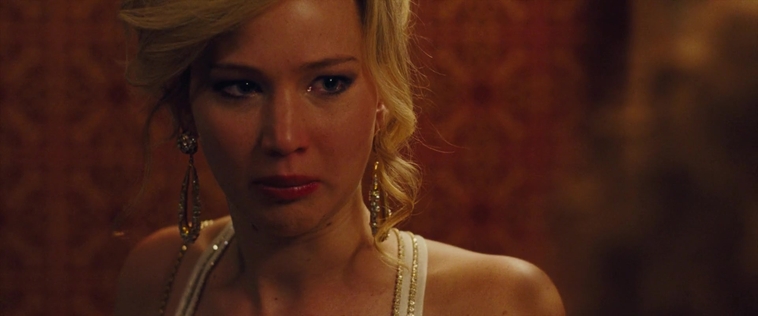 American_Hustle_2013_28152429.jpg