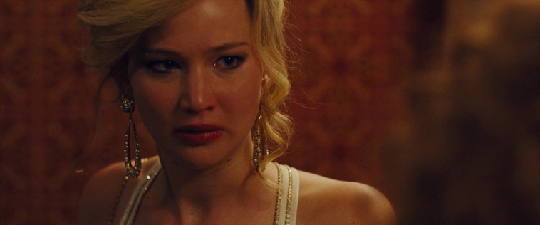 American_Hustle_2013_28152529.jpg