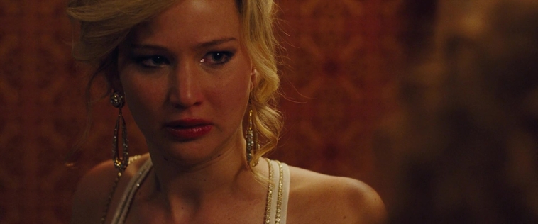 American_Hustle_2013_28152729.jpg