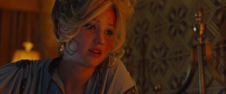 American_Hustle_2013_281529.jpg