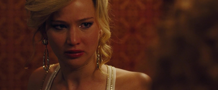 American_Hustle_2013_28153029.jpg