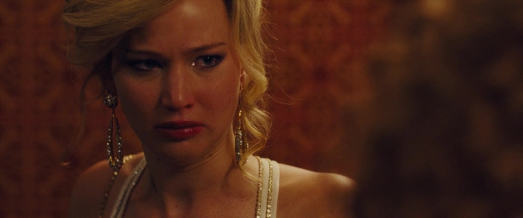 American_Hustle_2013_28153129.jpg