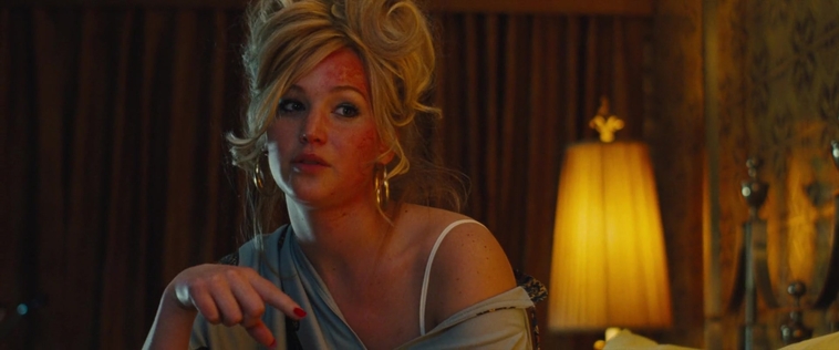 American_Hustle_2013_2815329.jpg