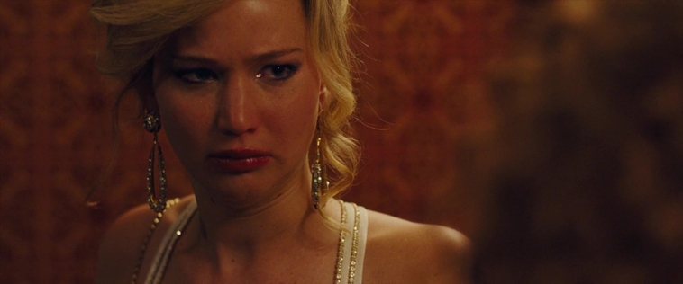 American_Hustle_2013_28153329.jpg