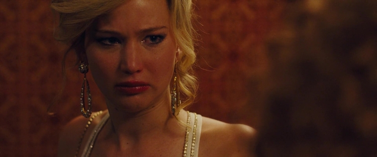 American_Hustle_2013_28153429.jpg
