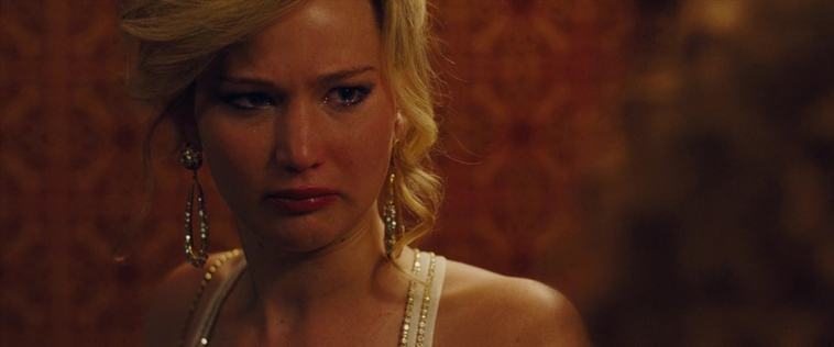 American_Hustle_2013_28153629.jpg