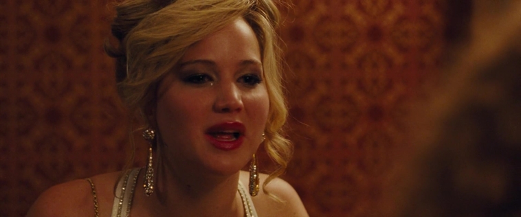 American_Hustle_2013_28155729.jpg
