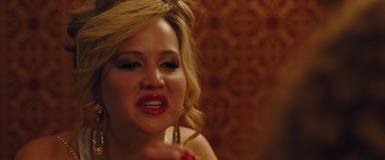 American_Hustle_2013_28156029.jpg