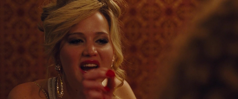 American_Hustle_2013_28156129.jpg