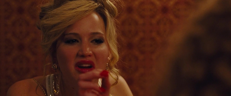 American_Hustle_2013_28156229.jpg