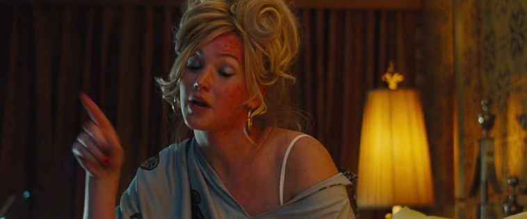 American_Hustle_2013_2815629.jpg