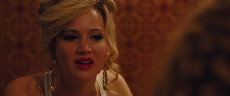American_Hustle_2013_28156329.jpg