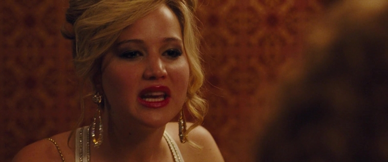 American_Hustle_2013_28156629.jpg