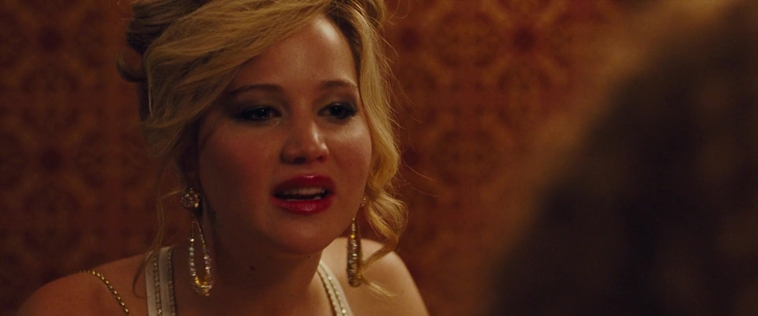 American_Hustle_2013_28156729.jpg