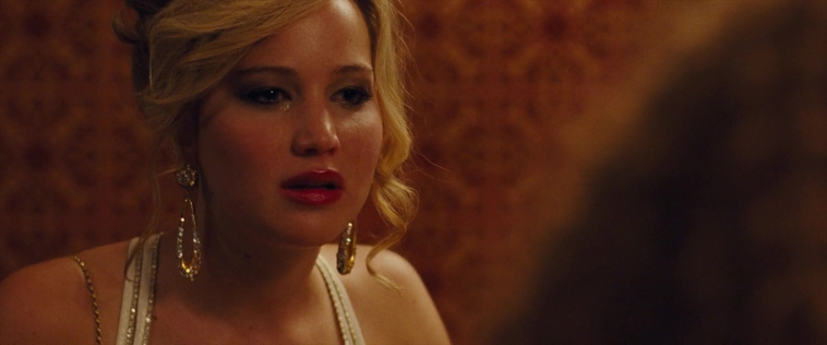 American_Hustle_2013_28157029.jpg