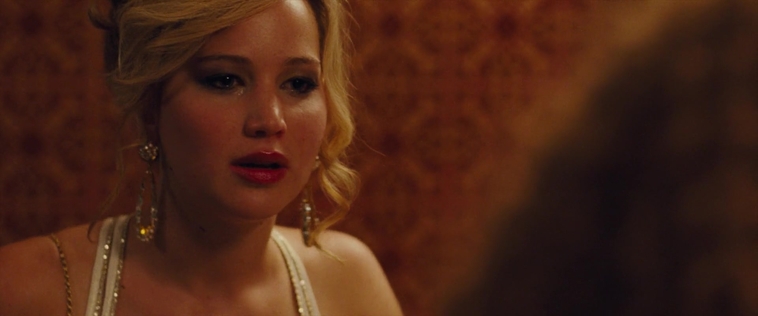 American_Hustle_2013_28157129.jpg
