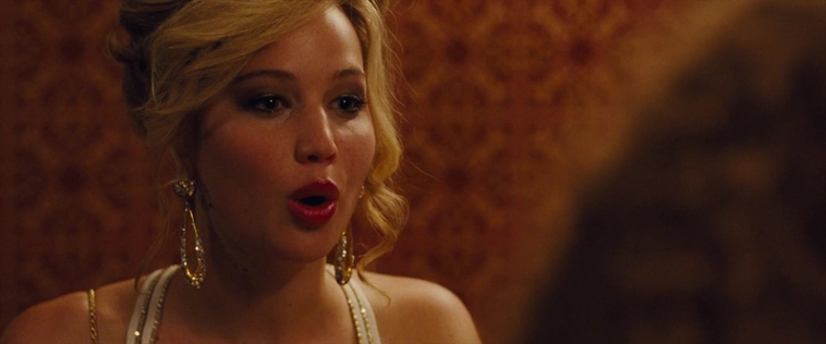 American_Hustle_2013_28157429.jpg