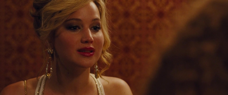 American_Hustle_2013_28157529.jpg