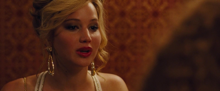American_Hustle_2013_28157629.jpg