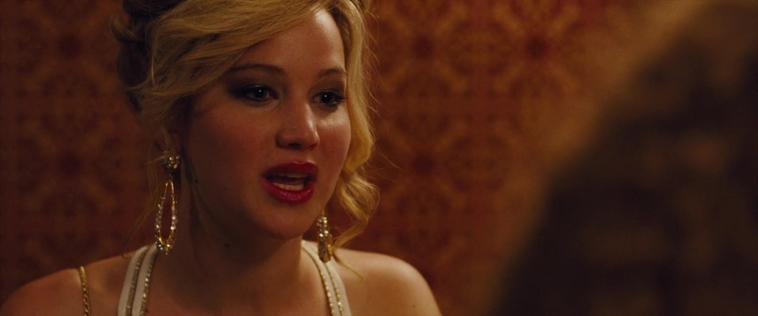 American_Hustle_2013_28157829.jpg