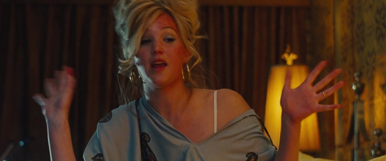 American_Hustle_2013_2815829.jpg
