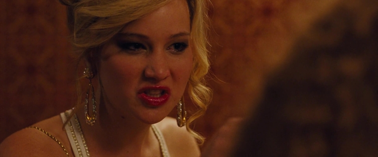American_Hustle_2013_28159229.jpg