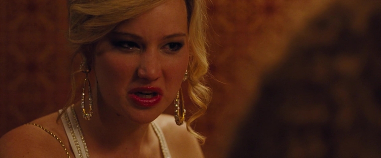 American_Hustle_2013_28159429.jpg
