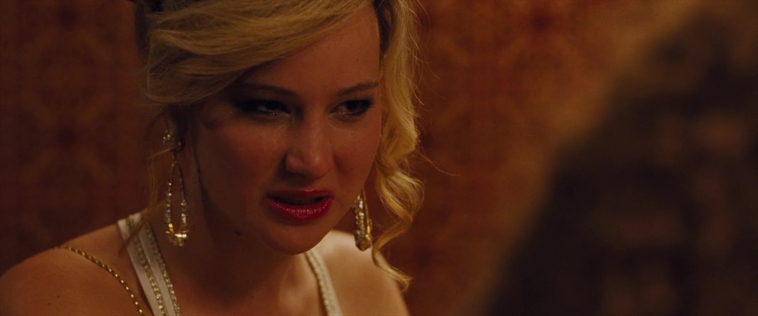 American_Hustle_2013_28159929.jpg