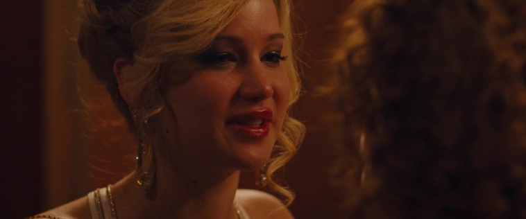 American_Hustle_2013_28160629.jpg