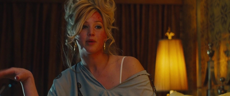 American_Hustle_2013_2816129.jpg
