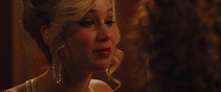 American_Hustle_2013_28161429.jpg
