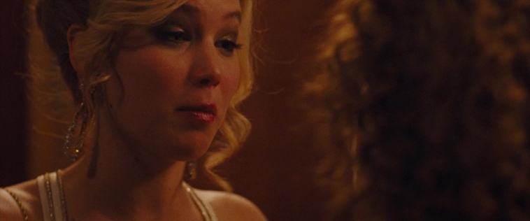 American_Hustle_2013_28161529.jpg
