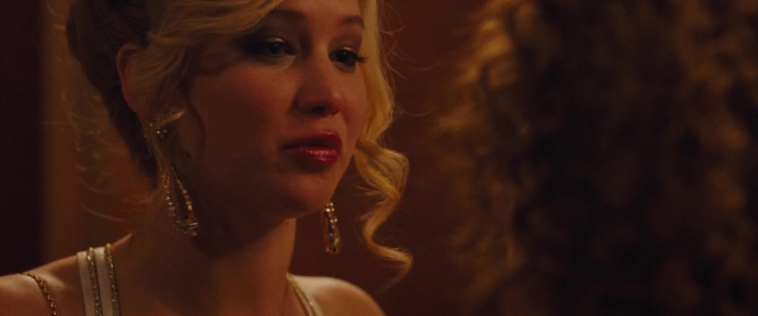 American_Hustle_2013_28161629.jpg