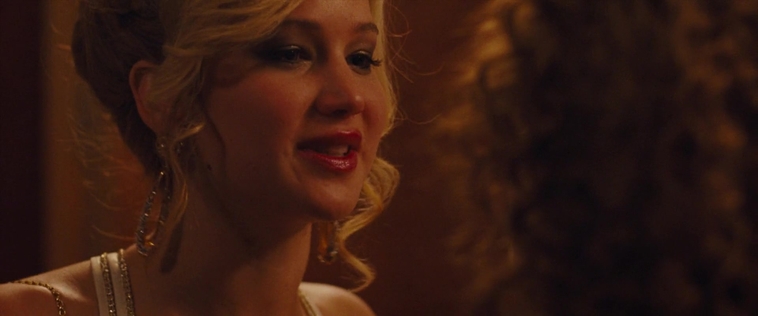 American_Hustle_2013_28161729.jpg