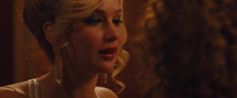 American_Hustle_2013_28161829.jpg
