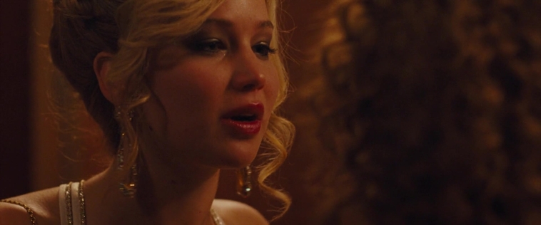 American_Hustle_2013_28161929.jpg