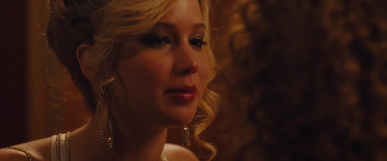 American_Hustle_2013_28162129.jpg