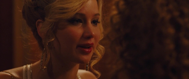 American_Hustle_2013_28162229.jpg