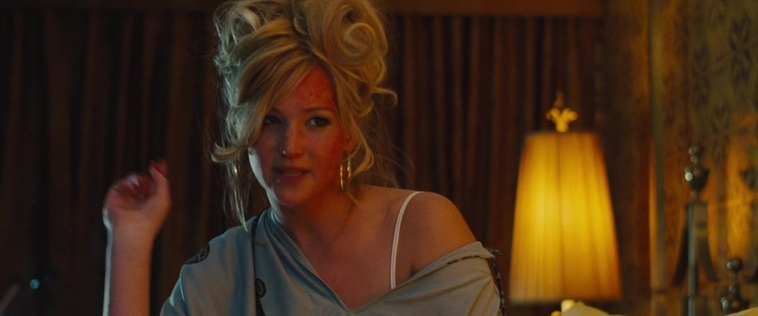 American_Hustle_2013_2816229.jpg