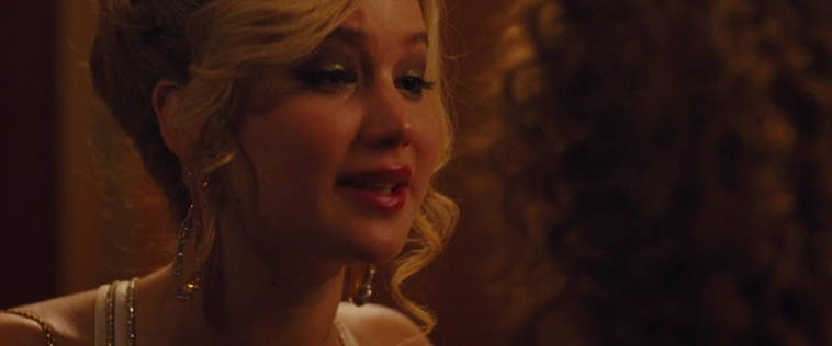 American_Hustle_2013_28162329.jpg