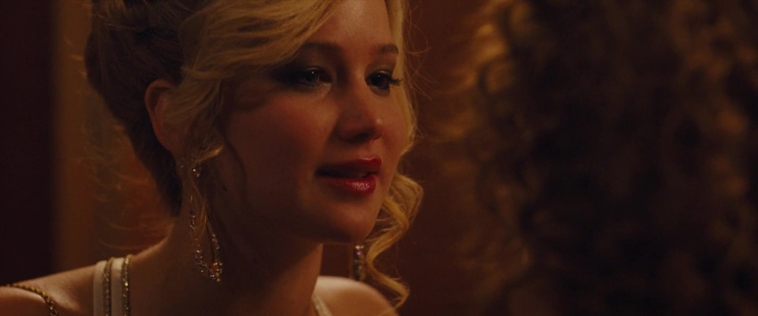 American_Hustle_2013_28162429.jpg