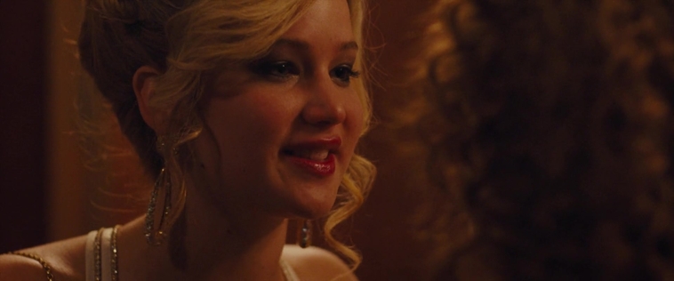 American_Hustle_2013_28162529.jpg