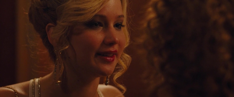 American_Hustle_2013_28162629.jpg