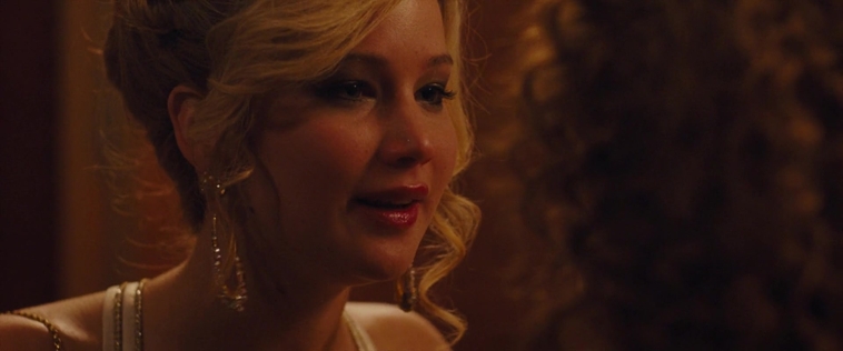 American_Hustle_2013_28162729.jpg