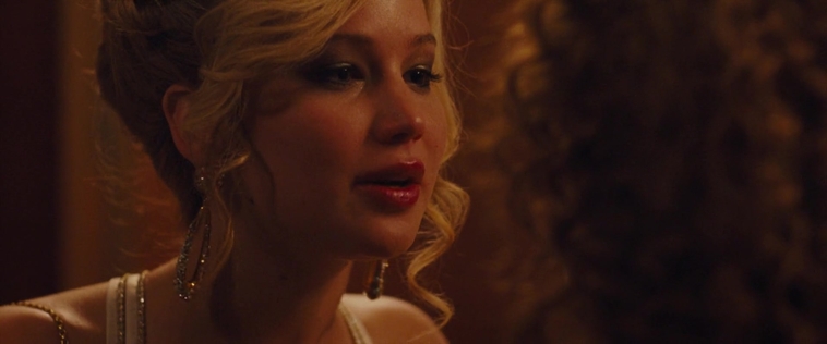 American_Hustle_2013_28162829.jpg